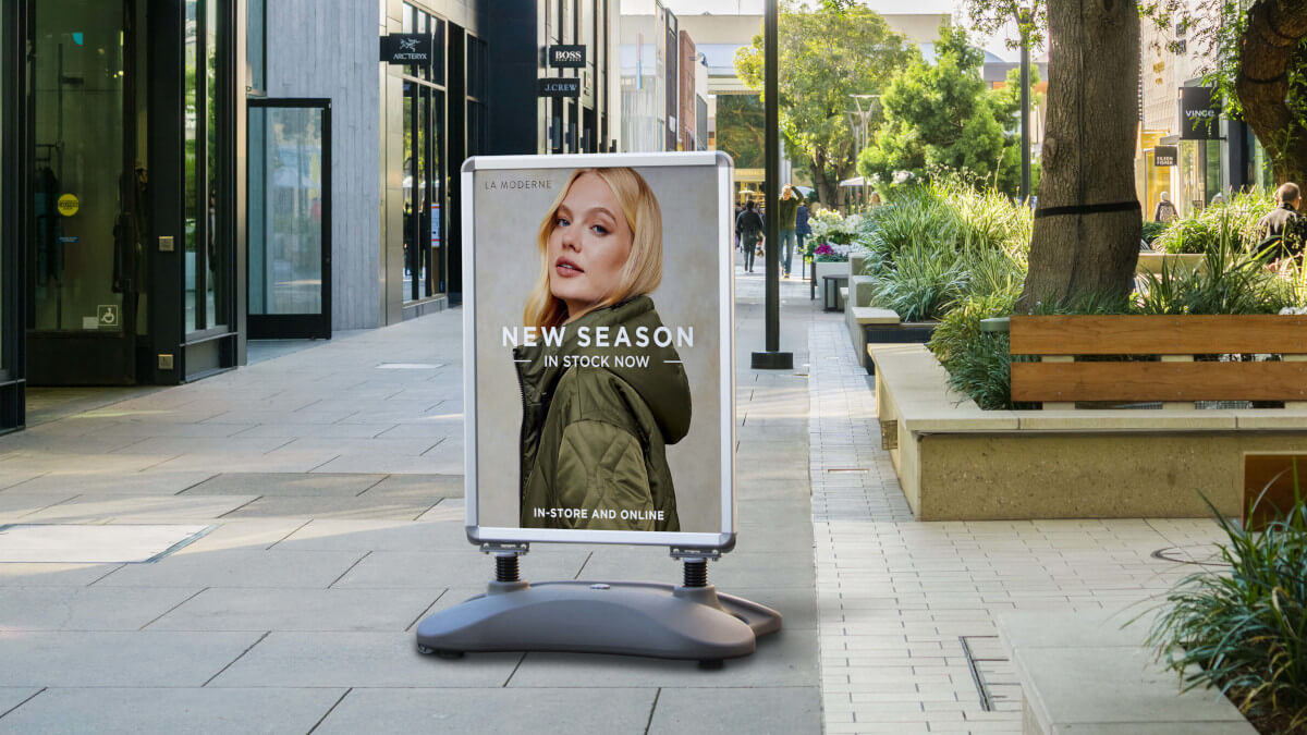 Increase Footfall With Outdoor Signage 1200 Wpg7