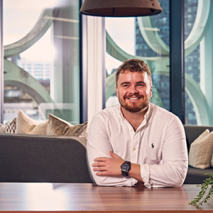 Jack (given name) visual data 8